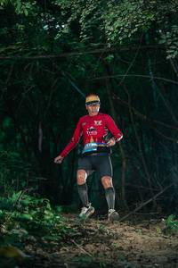 BIB: 
                            <button type="button" onclick="openModal(28161693)" class="btn btn-primary btn-sm float-right btn-popup" data-toggle="modal" data-target=".modal-high-quality">
                        <i class="fas fa-shopping-cart"></i> Add to Cart
                    </button>
                                            <button type="button" onclick="isThisMe(28161693, true)" class="btn btn-success btn-sm float-right btn-popup btn-isme hidden" data-toggle="tooltip" data-placement="bottom" title="นี่คือรูปของคุณใช่ไหม คลิกที่นี่เพื่อเอาเข้าอัลบั้ม">
                        <i class="fas fa-plus"></i> Add to album
                    </button>
                    <button type="button" onclick="isThisMe(28161693, false)" class="btn btn-warning btn-sm float-right btn-popup btn-isnotme hidden">
                        <i class="fas fa-ban"></i> Remove from album
                    </button>